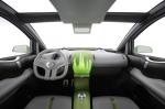 Toyota Urban Cruiser 2009 года